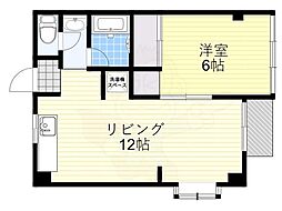 メープル御影中町