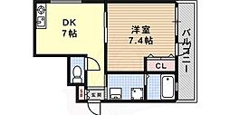 リダイ六甲