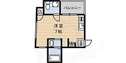 神戸市灘区水道筋６丁目