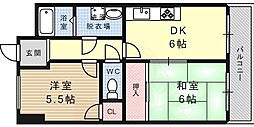 モンテメール六甲