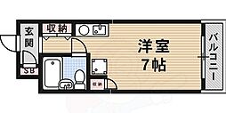 神戸市灘区岩屋中町２丁目