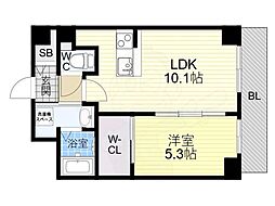 神戸市東灘区青木２丁目