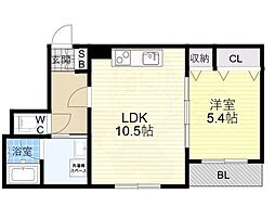 神戸市灘区大内通６丁目