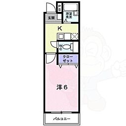 神戸市東灘区御影塚町４丁目