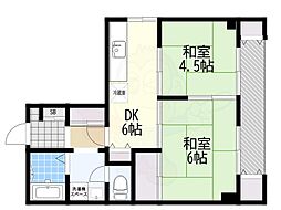 神戸市東灘区御影石町２丁目