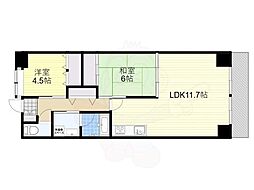 神戸市東灘区御影山手２丁目