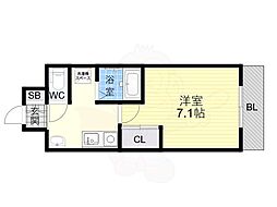 神戸市東灘区御影本町６丁目