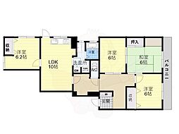 フラッツエムズ