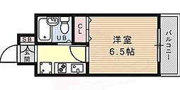 神戸市東灘区深江本町４丁目