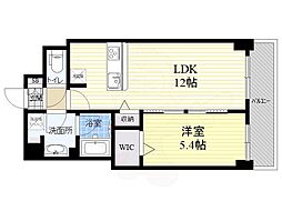 Ｃｈｅｒｉｒ六甲道 902