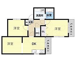 アプリーレ御影