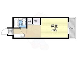 神戸市灘区篠原北町３丁目
