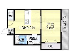 フローレス岡本