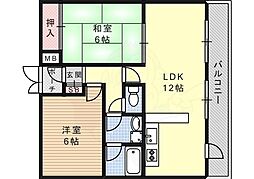 グランディア篠原