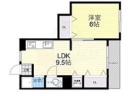 ジ・アークス王子公園（旧光青マンション）