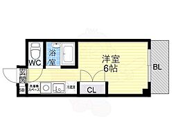神戸市東灘区向洋町中７丁目