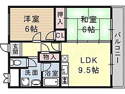 シュトラーセ泉