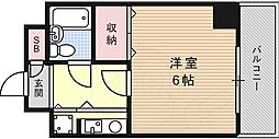 神戸市東灘区甲南町３丁目