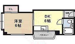 グランディア六甲道駅前