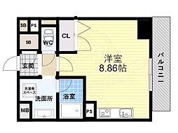 神戸市東灘区住吉宮町３丁目