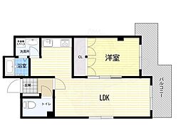 神戸市灘区篠原中町５丁目