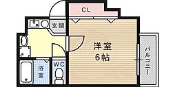 神戸市灘区篠原本町１丁目