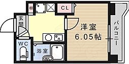 神戸市灘区水道筋４丁目