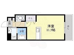 リブェール天城