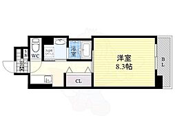 リブェール天城