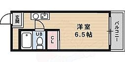 神戸市灘区岩屋中町２丁目