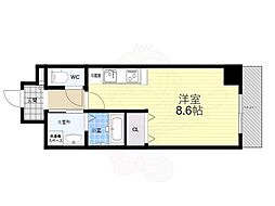 神戸市灘区灘南通１丁目