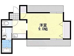 メゾンドグレース