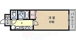 スカイビュー六甲