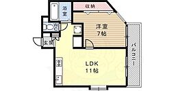 フラッツエクシード