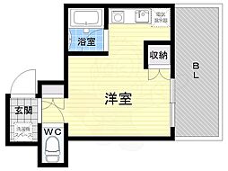 神戸市灘区篠原台