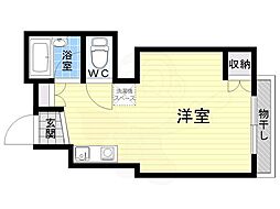 神戸市灘区篠原台