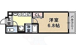 サンコーウィズダムスクウェア 408