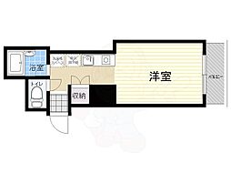 神戸市灘区篠原台