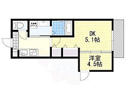 神戸市東灘区御影塚町２丁目