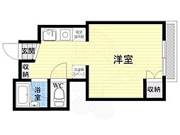 神戸市灘区篠原台