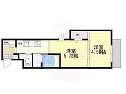 神戸市東灘区御影塚町２丁目