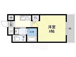 アークテラス魚崎