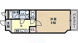 アールヴィラージュ