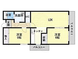 神戸市東灘区森北町４丁目