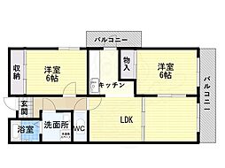神戸市東灘区森北町４丁目