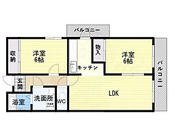 神戸市東灘区森北町４丁目