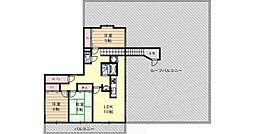 グランディア六甲道