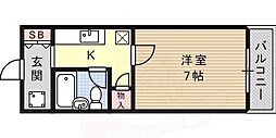 神戸市東灘区深江本町３丁目