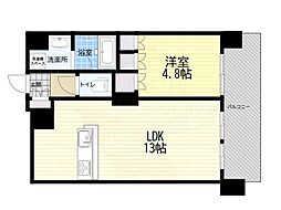 神戸市灘区山田町３丁目
