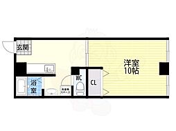 神戸市灘区国玉通４丁目